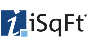 iSqFt