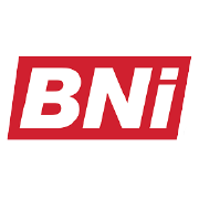 Icon_Integration_BNi-14