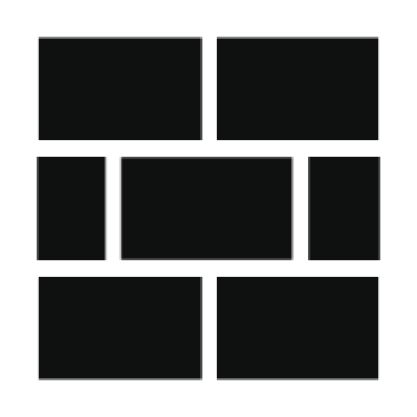 Integrations_Partners_Thumbnails_Billd copy