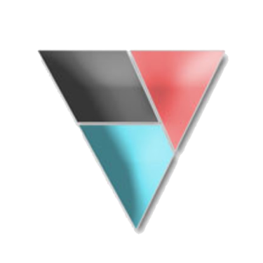 Integrations_Partners_Thumbnails_volanti