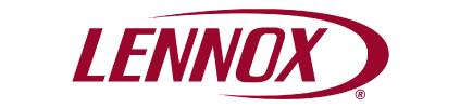 Customer_logo_Lennox