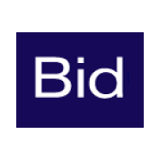 Integrations_Partners_Thumbnails_BidCentral