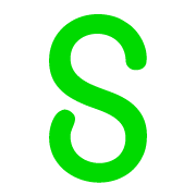 Integrations_Partners_Thumbnails_Sage