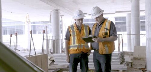 BLOG_Integrating-Tech_Small