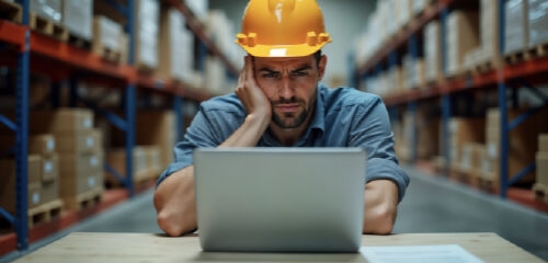 BLOG_Outsourcing_TakeoffsSmall