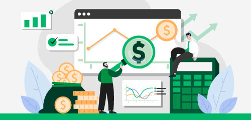 BLOG_ROI_Estimating_sm