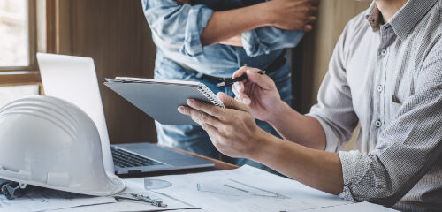 BLOG_Shield_Your_Margins_sm