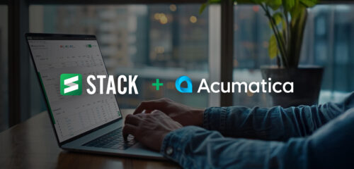 STACK_Acumatica_Webinar_image