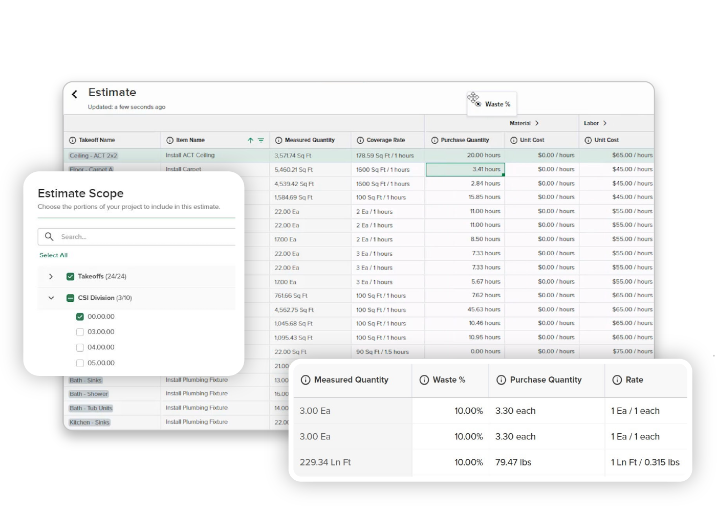 Screens_CustomEstimate
