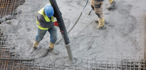 SummerCrunch_Concrete_img_BLOG_SummerSurvival_sm